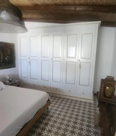 Nicolhouse On The Sea Appartamento *